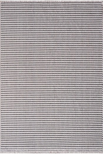 Modern Kilim Pati Dostu Pamuk İplikli MASSANDRA MS03D