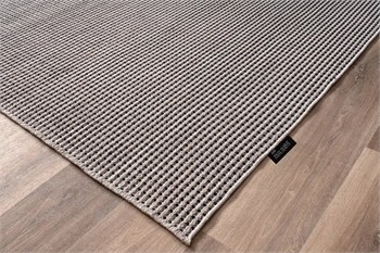 Modern Kilim Pati Dostu Pamuk İplikli MASSANDRA MS02B