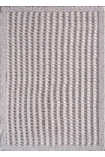 Modern Kilim Pati Dostu Pamuk İplikli MASSANDRA MS01B