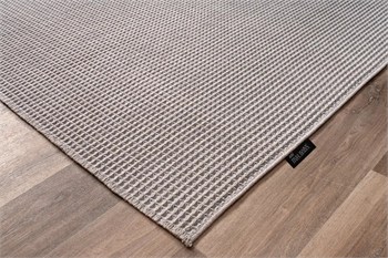 Modern Kilim Pati Dostu Pamuk İplikli MASSANDRA MS02A