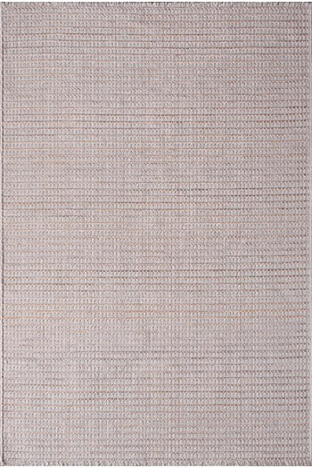 Modern Kilim Pati Dostu Pamuk İplikli MASSANDRA MS03A