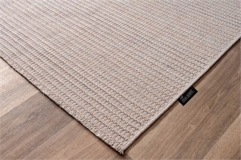 Modern Kilim Pati Dostu Pamuk İplikli MASSANDRA MS03A