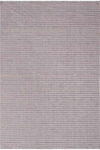 Modern Kilim Pati Dostu Pamuk İplikli MASSANDRA MS03B