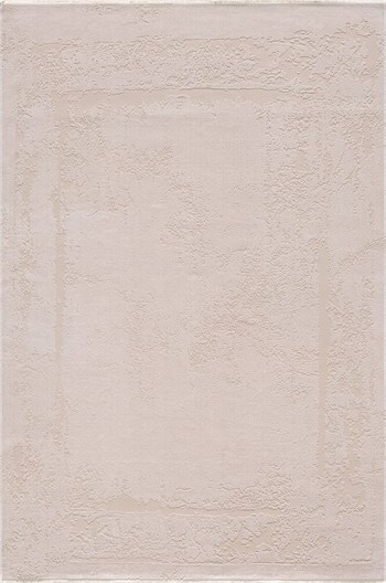 Modern Klasik Kaliteli Salon Halısı JULIET JU28A