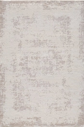 Modern Klasik Kaliteli Salon Halısı JULIET JU25A