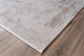Modern ve Klasik Desenli Salon Halısı ROSADA RS03A