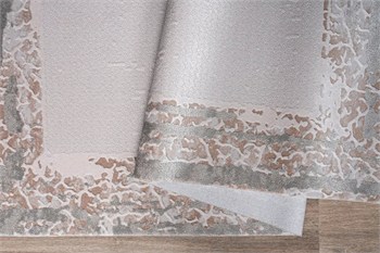 Modern ve Klasik Desenli Salon Halısı ROSADA RS00A