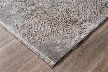 Modern ve Klasik Desenli Salon Halısı ROSADA RS05A