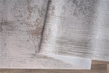 Modern ve Klasik Desenli Salon Halısı ROSADA RS03A
