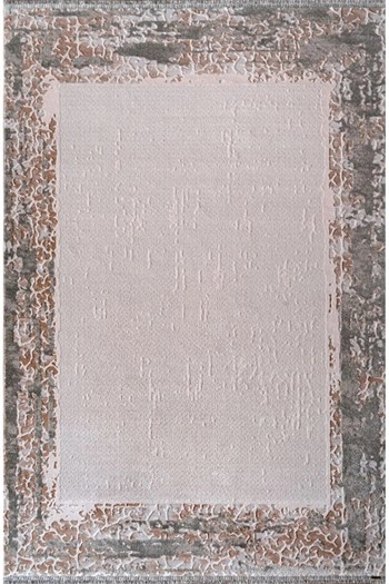 Modern ve Klasik Desenli Salon Halısı ROSADA RS00A