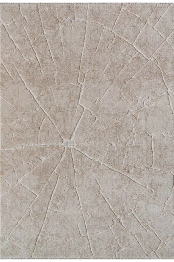 Modern ve Soyut Desenli Salon Halısı PENA PN04A