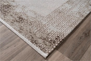 Salon ve Oturma Odası Halısı CRYSTAL CR03B