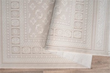 Salon ve Oturma Odası Halısı VICTORIA VI10A