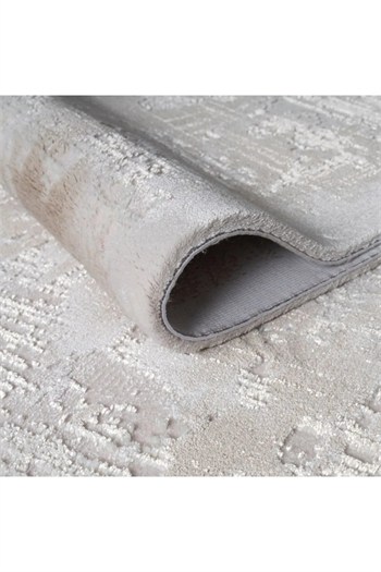 Salon ve Oturma Odası Halısı CRYSTAL CR05B