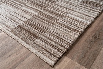Salon ve Oturma Odası Halısı CRYSTAL CR06B