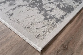 Salon ve Oturma Odası Halısı CRYSTAL CR05A