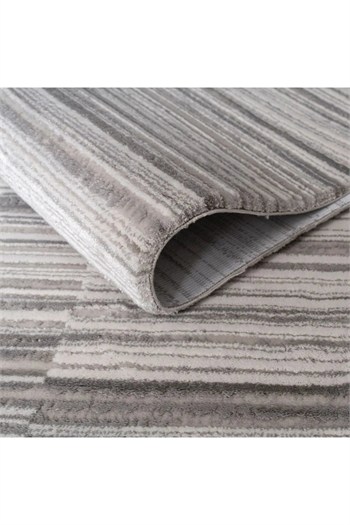 Salon ve Oturma Odası Halısı CRYSTAL CR06A
