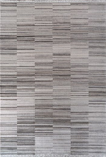 Salon ve Oturma Odası Halısı CRYSTAL CR06A