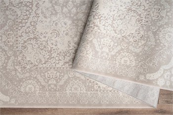Salon ve Oturma Odası Halısı VICTORIA VI06A