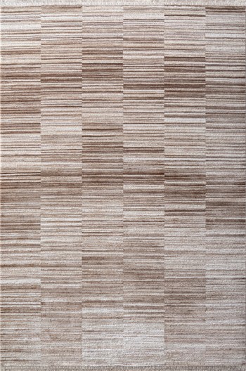Salon ve Oturma Odası Halısı CRYSTAL CR06B