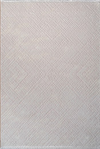 Salon ve Oturma Odası Halısı CRYSTAL CR02A