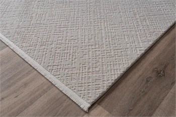 Salon ve Oturma Odası Halısı CRYSTAL CR02A