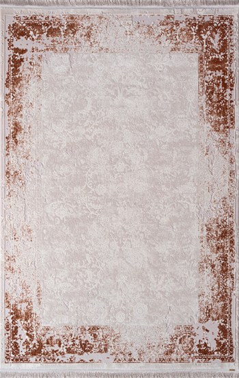 Salon ve Oturma Odası Halısı VICTORIA VI00B