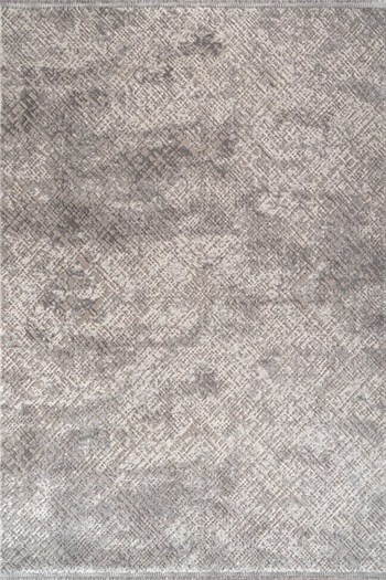 Salon ve Oturma Odası Halısı CRYSTAL CR02B