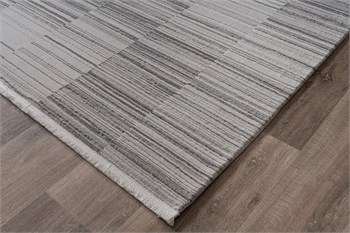 Salon ve Oturma Odası Halısı CRYSTAL CR06A
