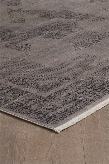 SARAY COLORA CO10A