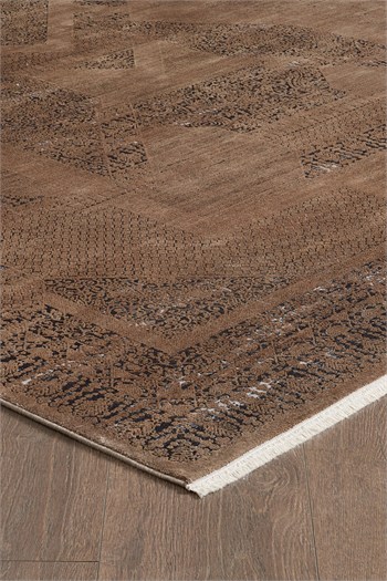 SARAY COLORA CO10B