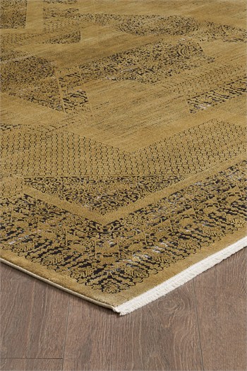 SARAY COLORA CO10C