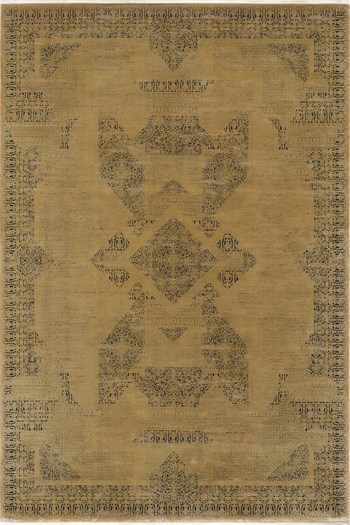 SARAY COLORA CO10C