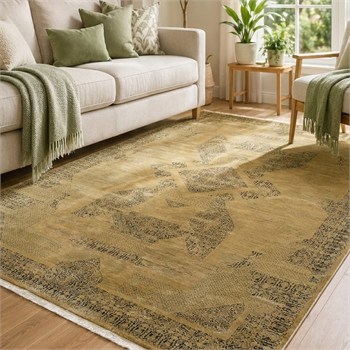 SARAY COLORA CO10C
