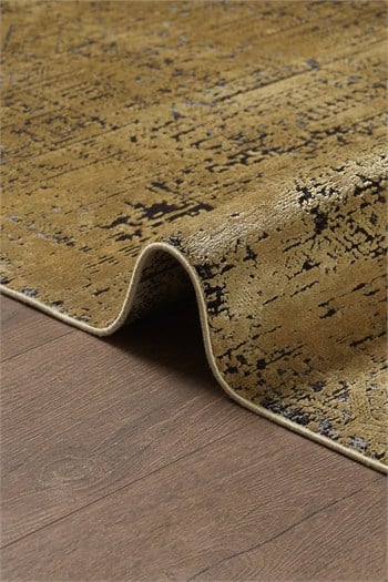 SARAY COLORA CO11C