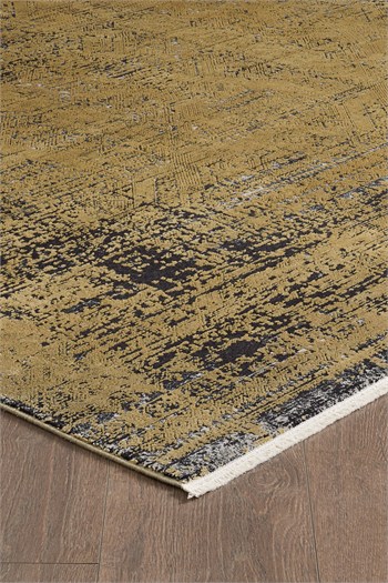 SARAY COLORA CO11C