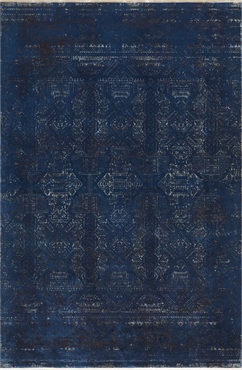 SARAY COLORA CO11D