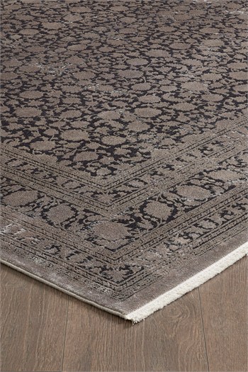 SARAY COLORA CO12A