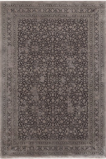 SARAY COLORA CO12A
