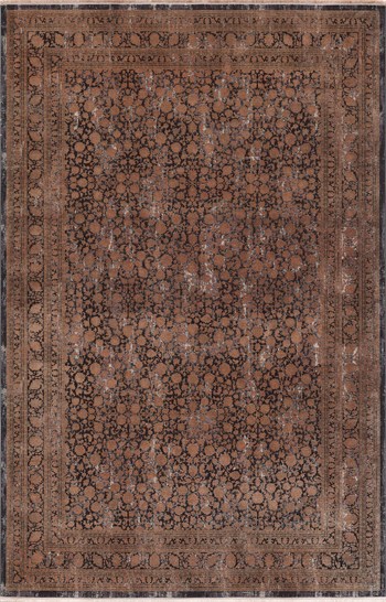 SARAY COLORA CO12B