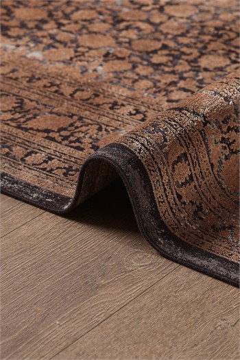 SARAY COLORA CO12B