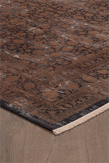 SARAY COLORA CO12B