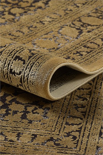 SARAY COLORA CO12C