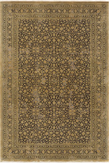SARAY COLORA CO12C