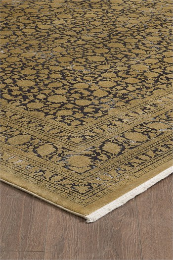 SARAY COLORA CO12C