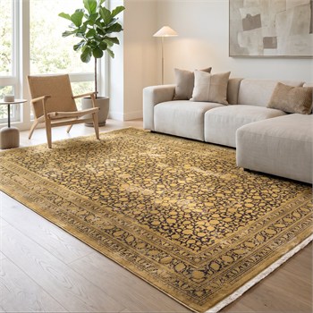 SARAY COLORA CO12C
