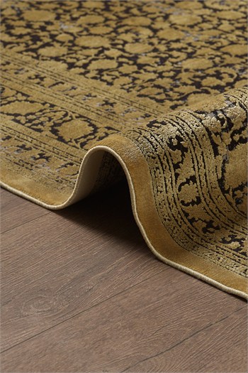 SARAY COLORA CO12C