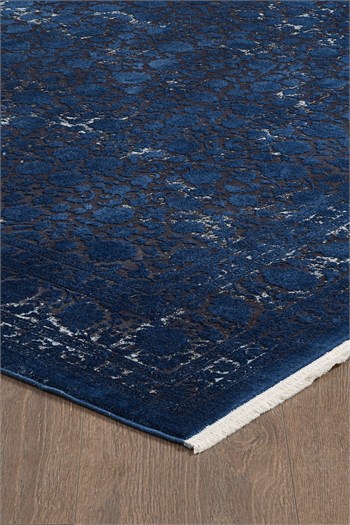 SARAY COLORA CO12D