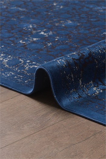 SARAY COLORA CO12D