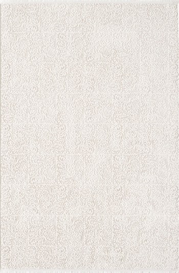 SARAY MİST SM01A DİKDÖRTGEN